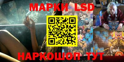 MDMA Premium VHQ Донецк