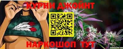 MDMA Premium VHQ Донецк