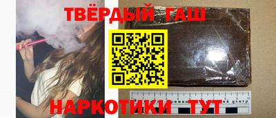 MDMA Premium VHQ Донецк